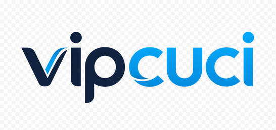 vipcuci logo